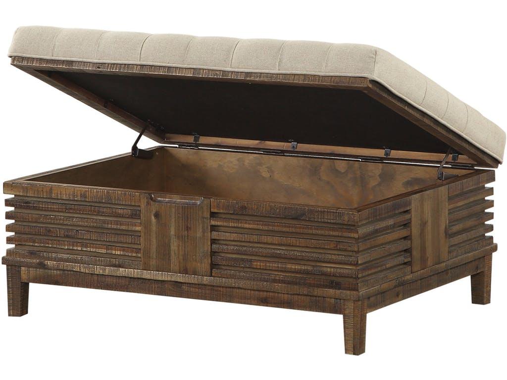 

    
Acme Furniture Andria Sofa Loveseat and Ottoman Set Beige/Wash Oak Andria-53450 -Set-3
