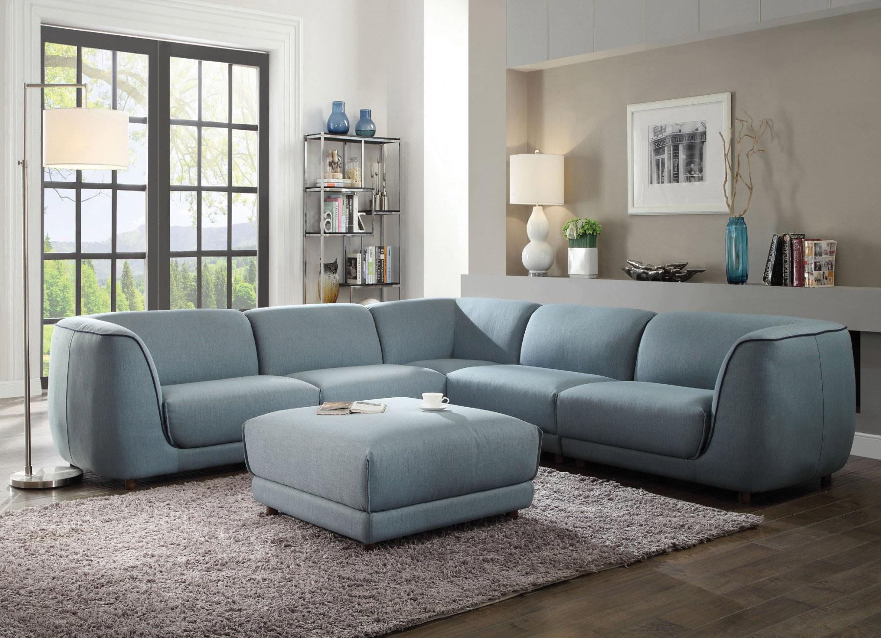 

    
Acme Furniture Adina  Light Blue Acme-Adina-53725
