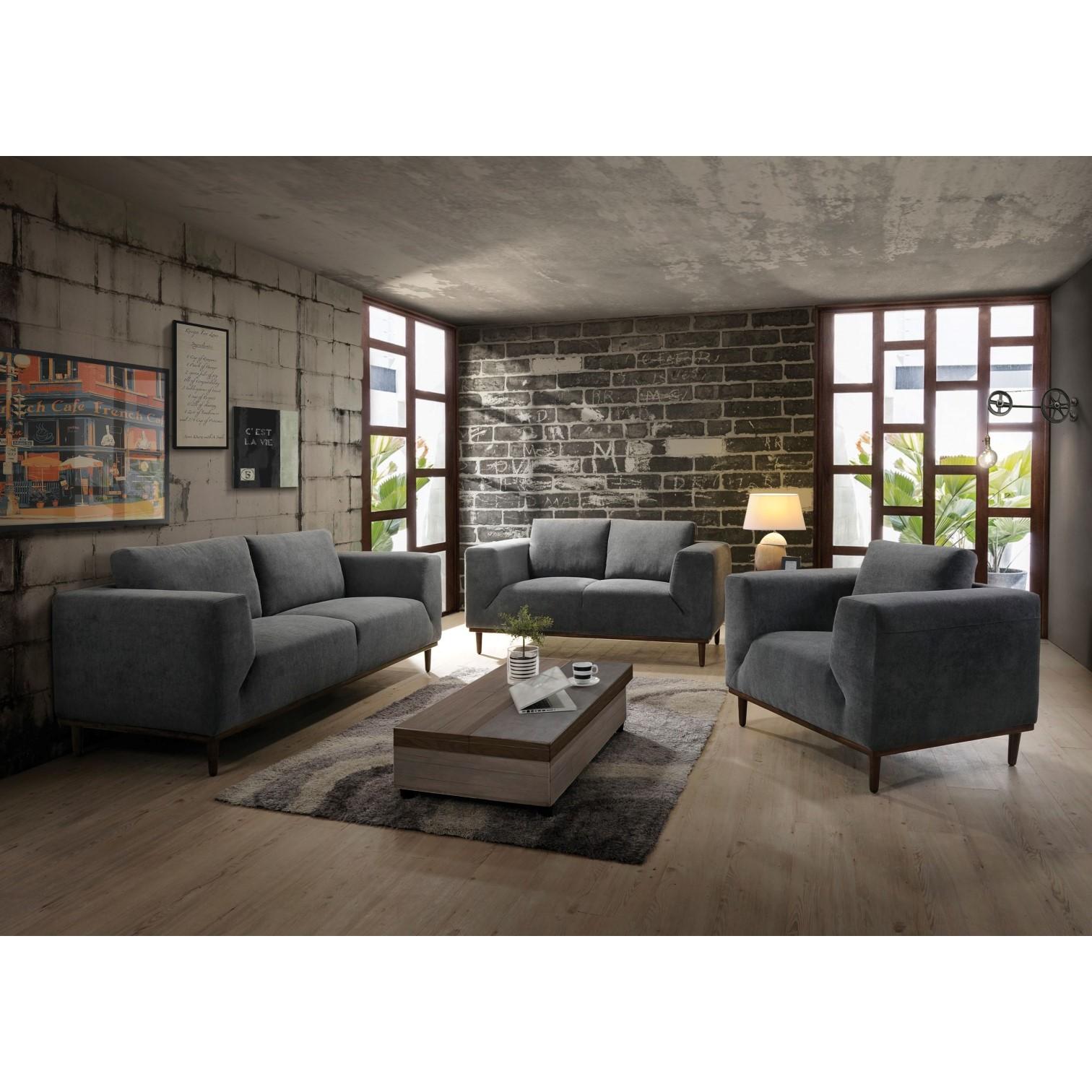 

    
Acme-Lunaville-54210-Set-3 Acme Furniture 

