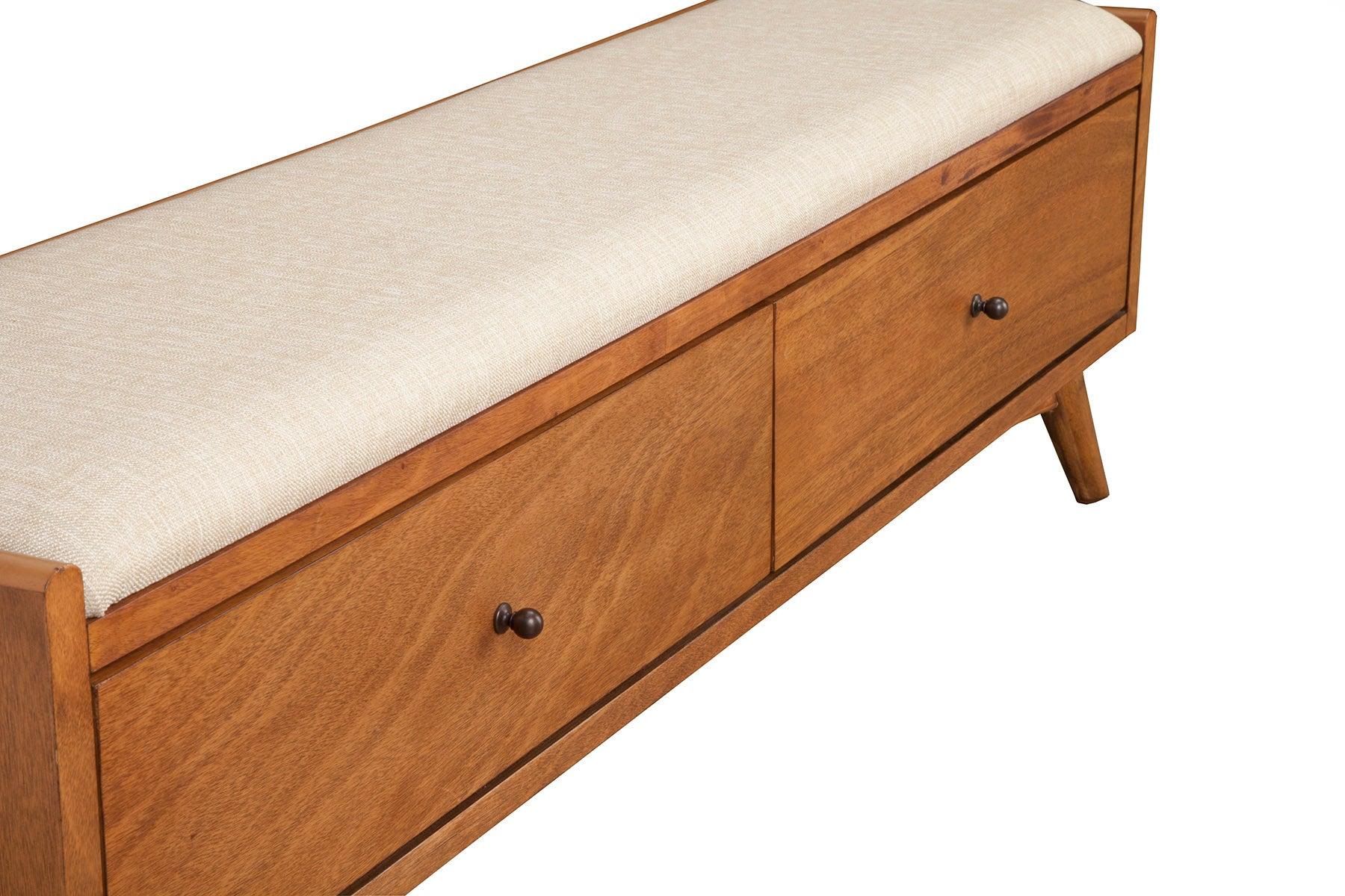 

    
966-12 Alpine Furniture Bench
