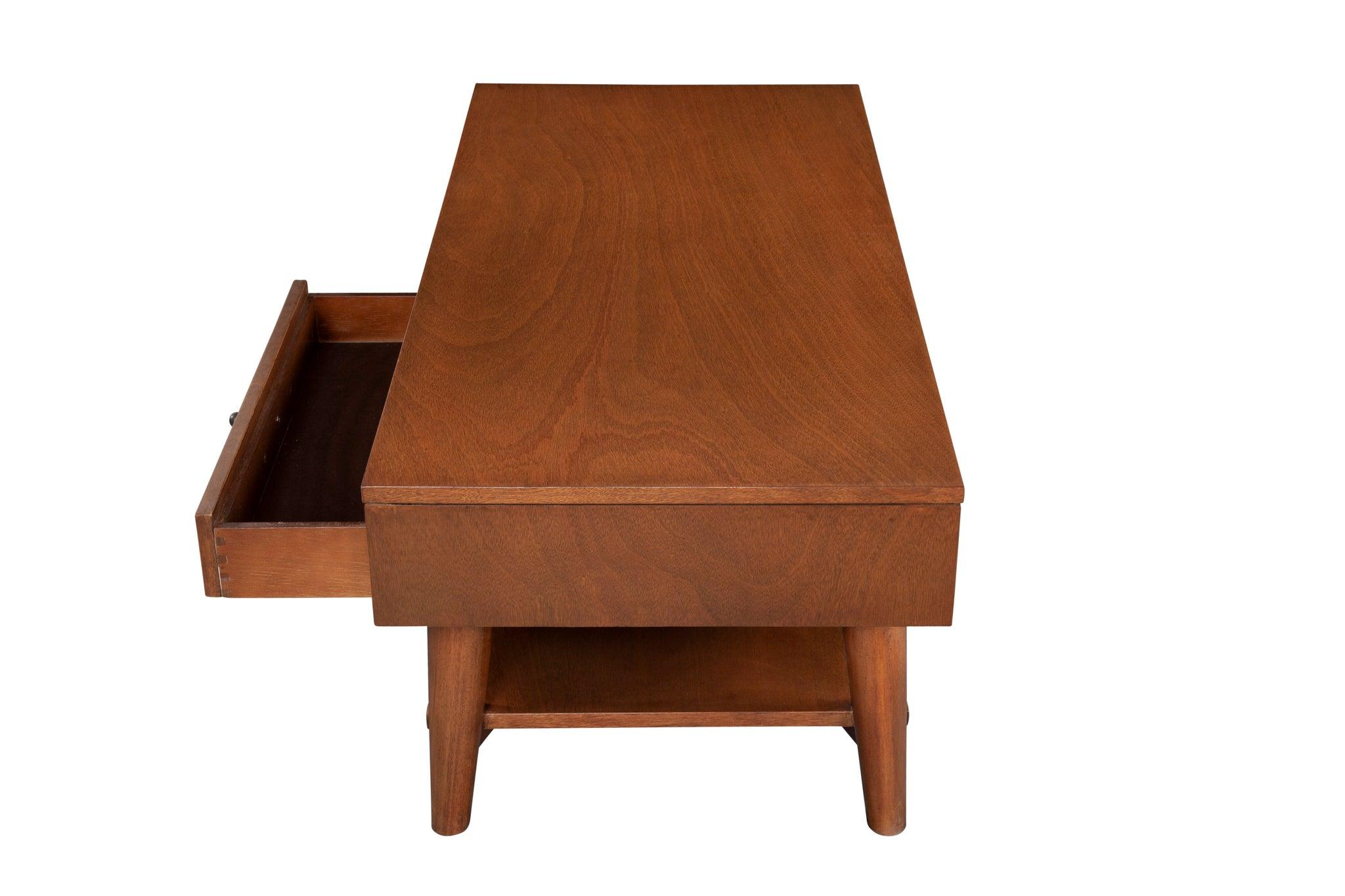 

        
840108501630Acorn Coffee Table Set 3Pcs Flynn ALPINE Mid Century Modern Contemporary
