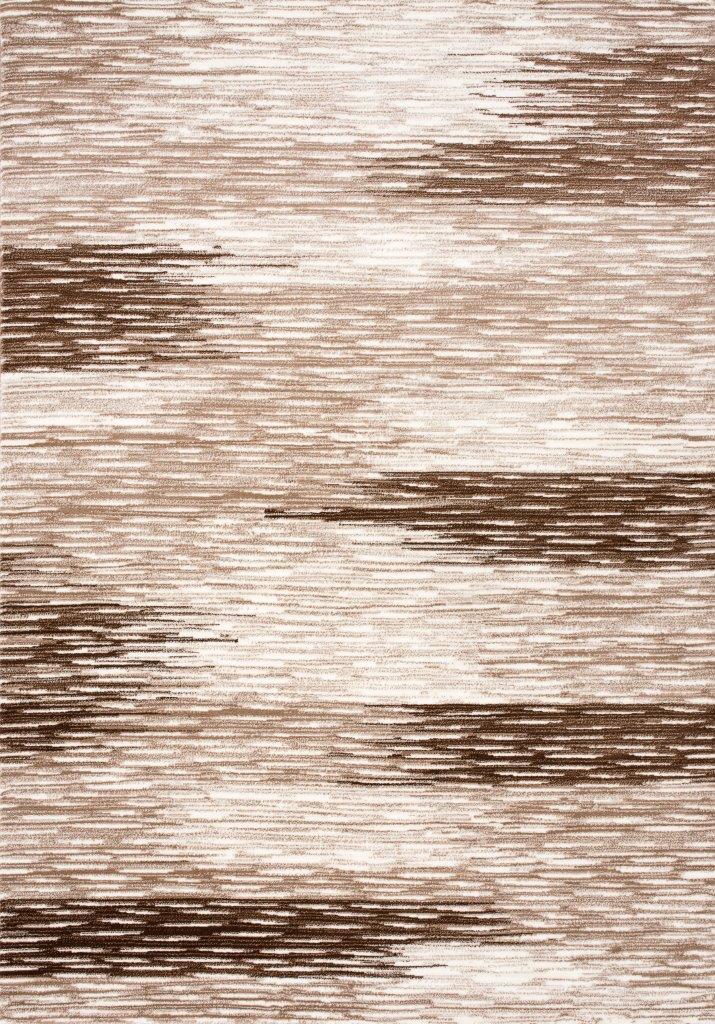 

    
Aiken Beige Fading Abstract 8x10 by Art Carpet
