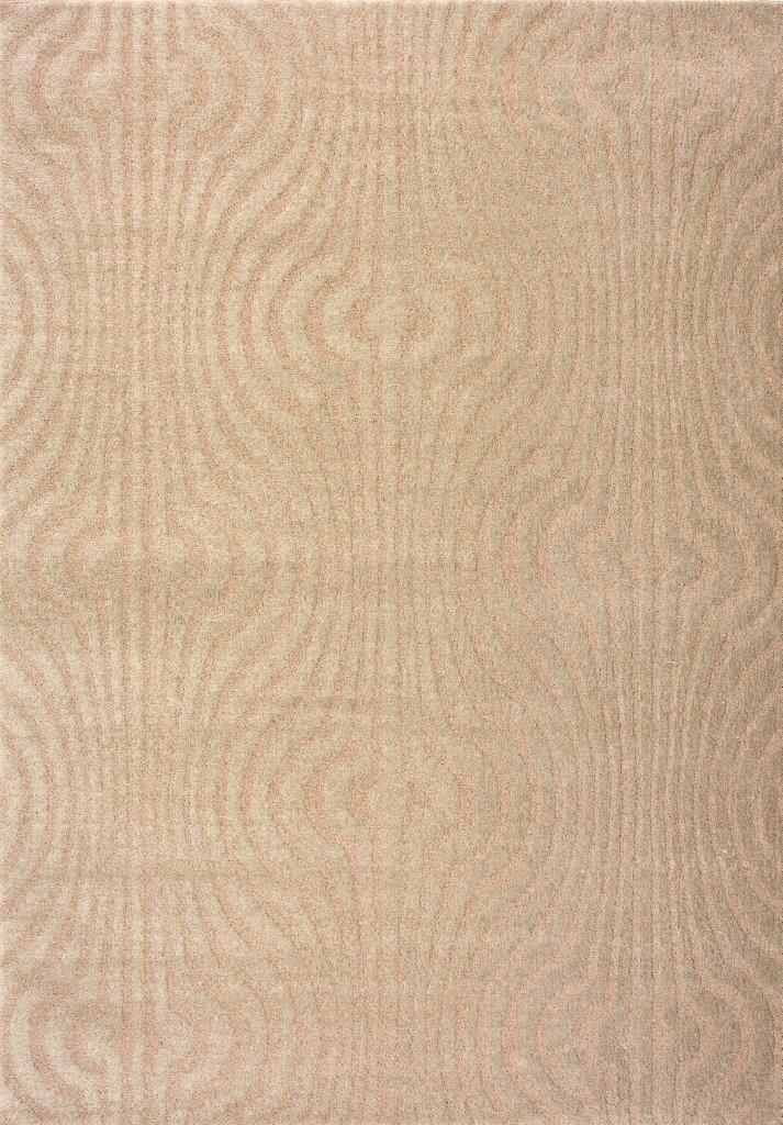 

    
Amana Beige Crop Line area Rug 5x8 by Art Carpet

