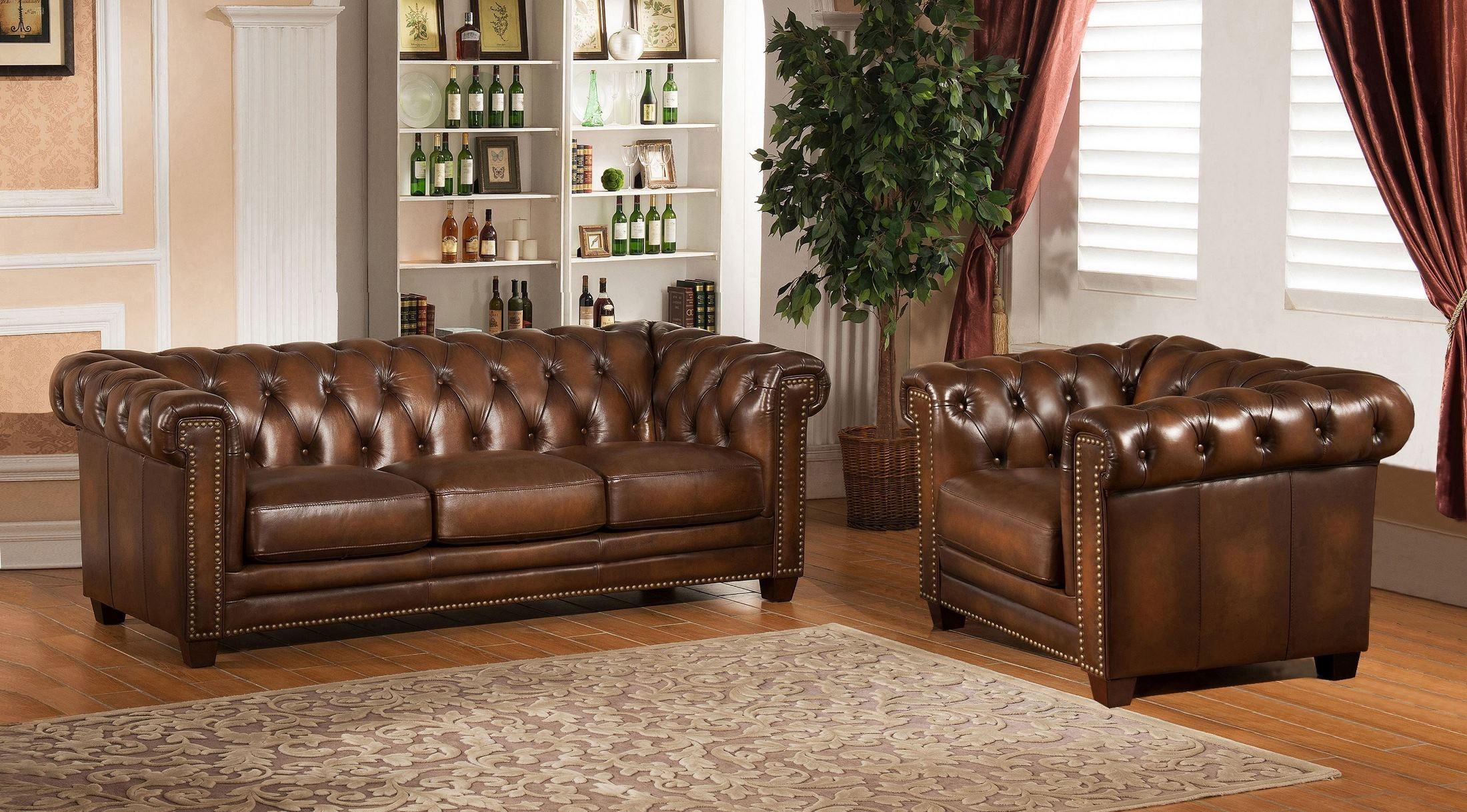 

    
Amax Leather Stanley Park II Arm Chairs Olive Amax-Stanley Park II-C9877C2839LS
