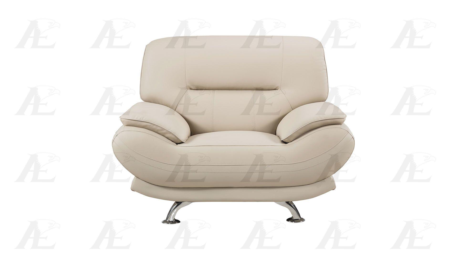 

    
AE709-SET-2-CREAM American Eagle Furniture Sofa and Loveseat Set
