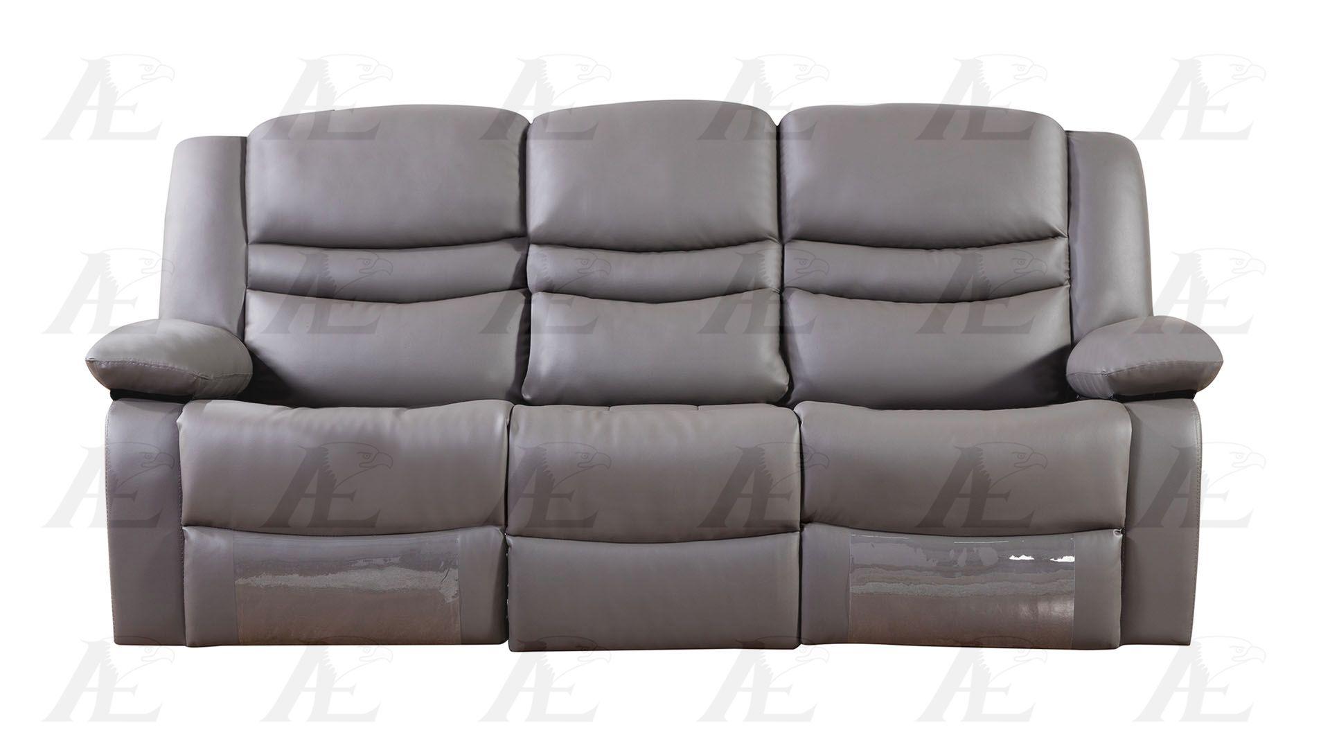 

    
American Eagle Furniture AE-D823-DG Sofa Dark Gray AE-D823-DG-Sofa
