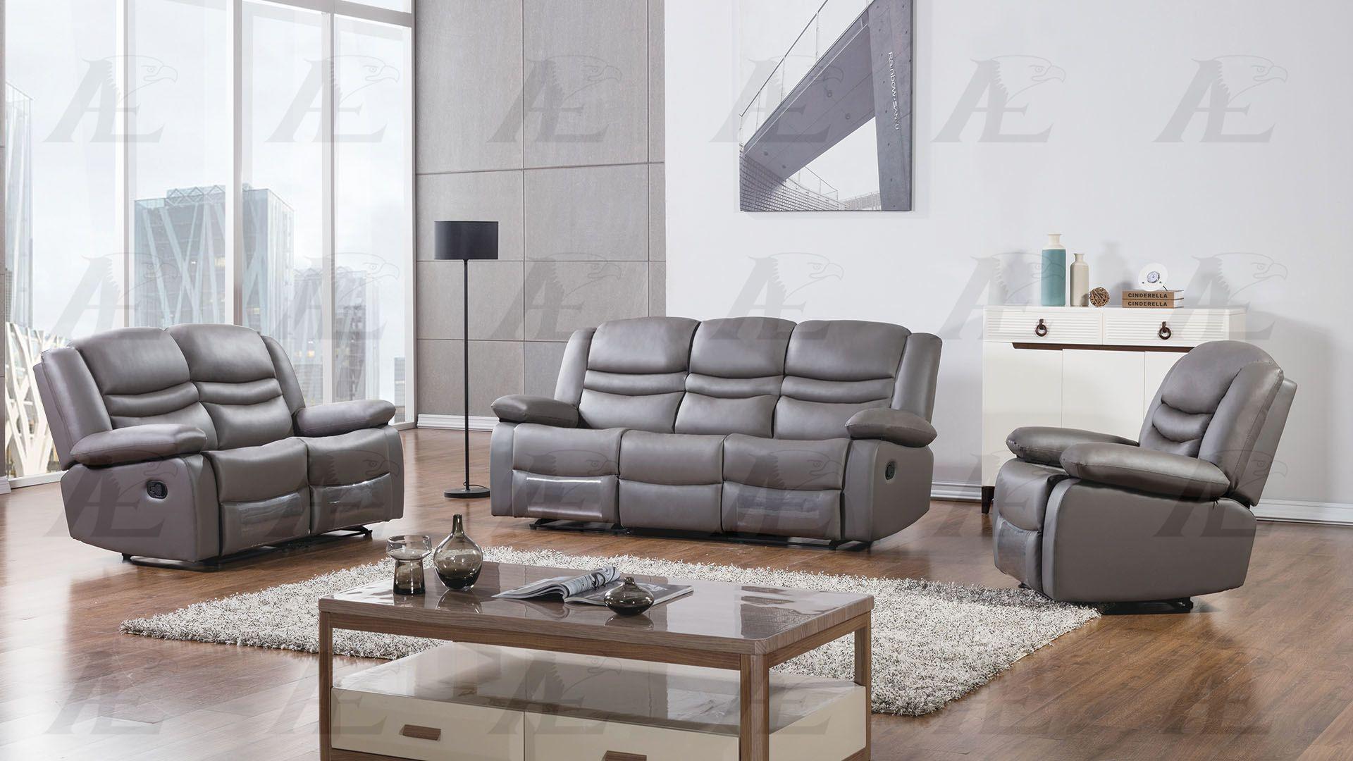 

    
American Eagle Furniture AE-D823-DG Loveseat Dark Gray AE-D823-DG-Loveseat
