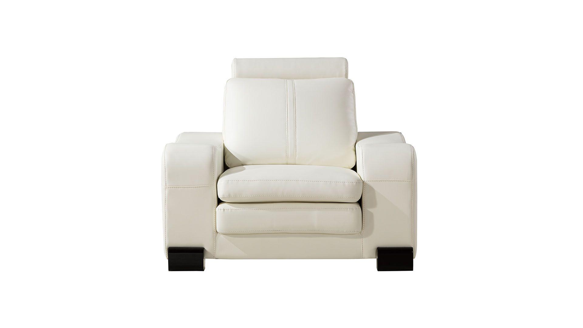 

    
AE210-IV -6PC American Eagle Furniture Sofa Set
