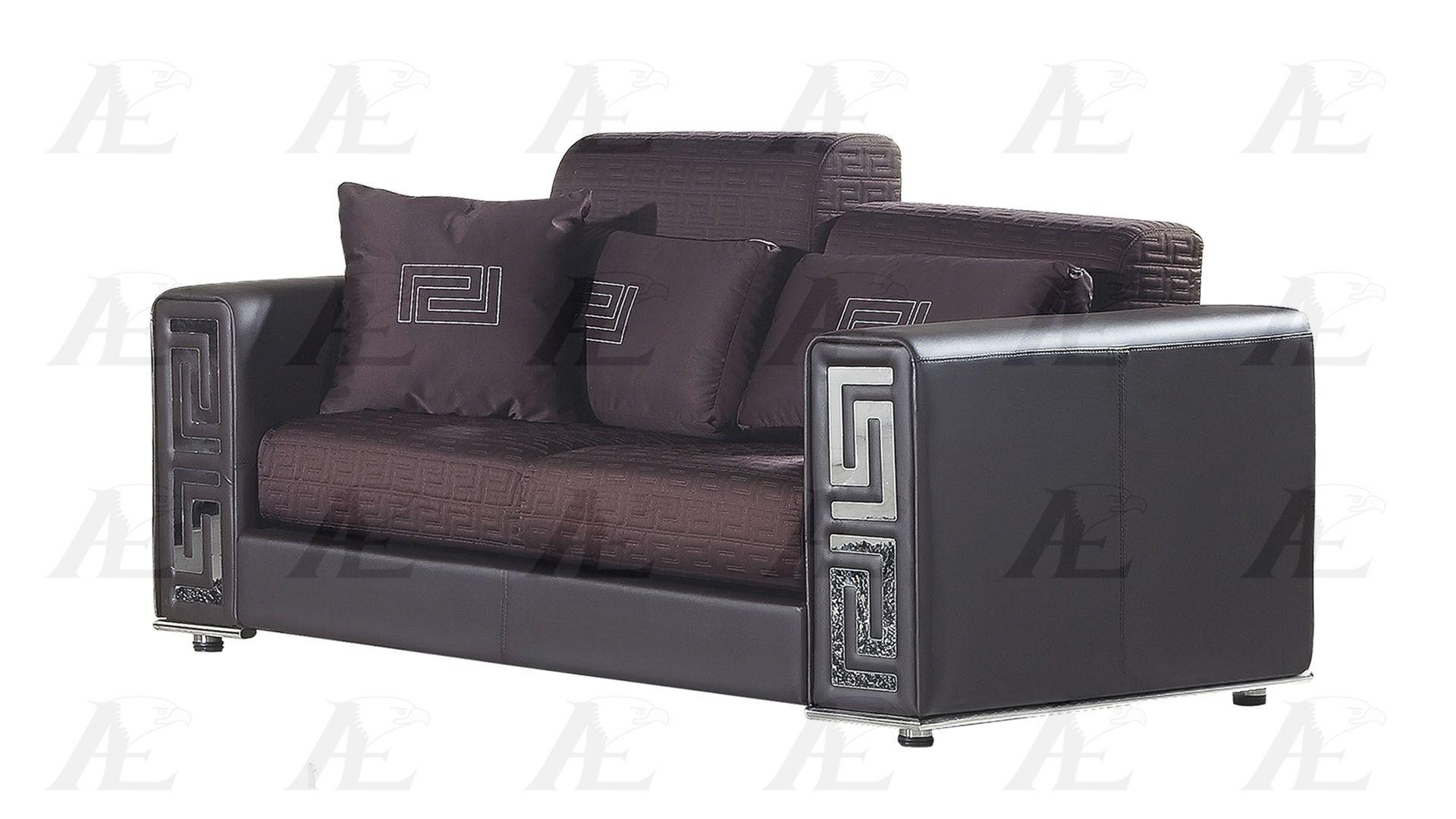 

    
American Eagle Furniture AE223-MA Sofa Set Mahogany/Maroon AE223-MA-Set-3
