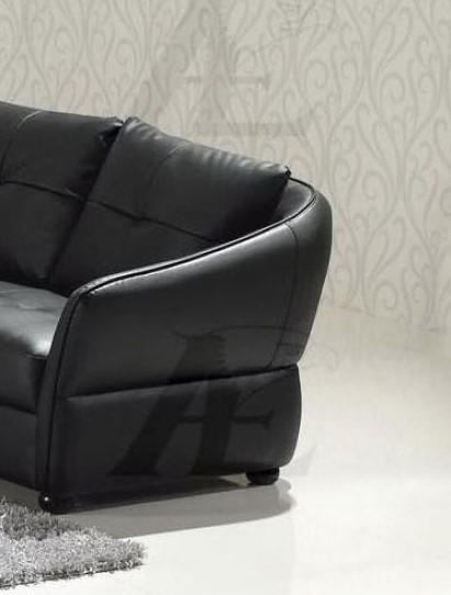 

    
American Eagle Furniture AE348-BK Sofa Black AE348-BK-Sofa

