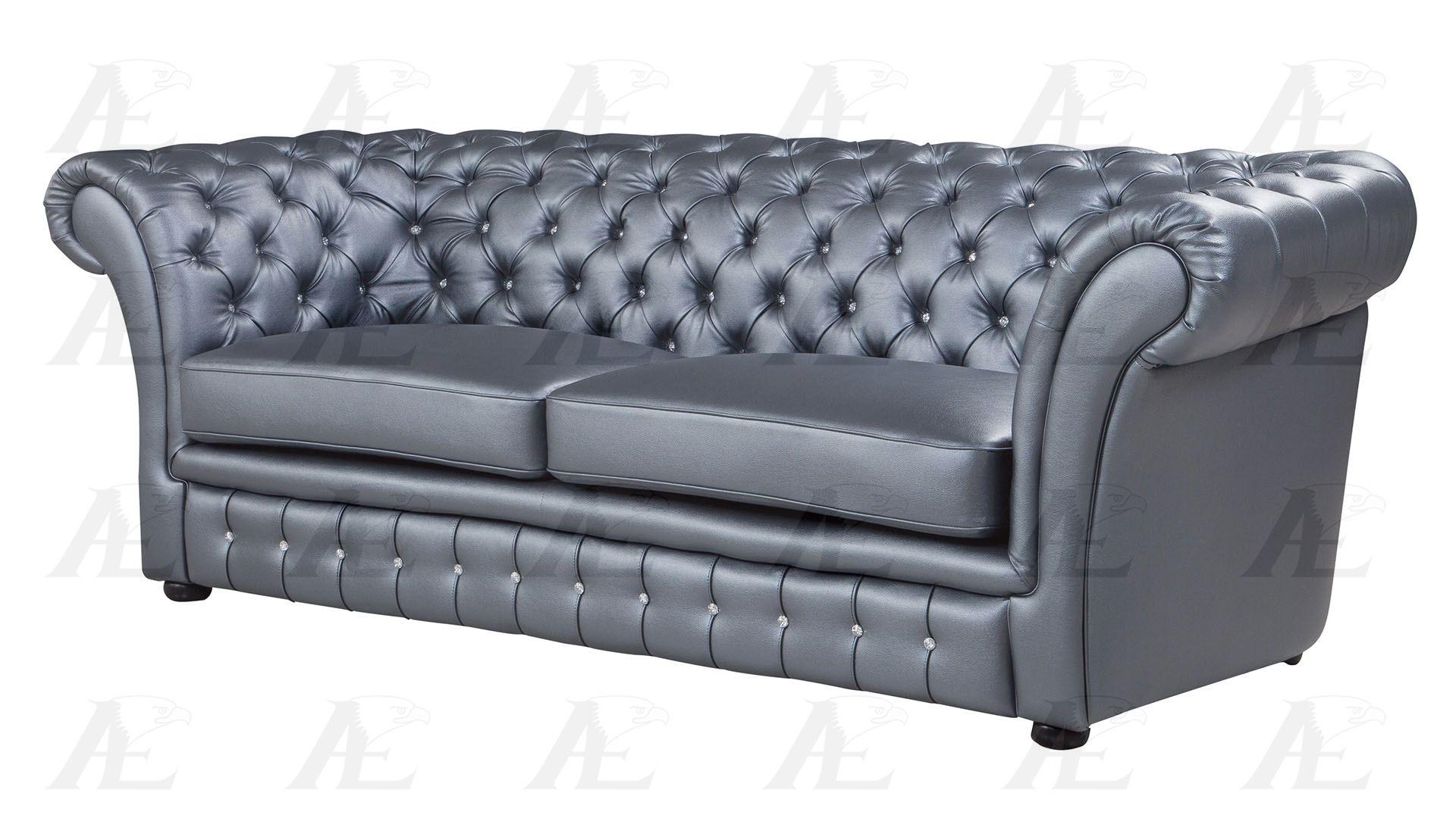 

    
American Eagle Furniture AE503-DG Sofa Dark Gray AE503-DG-Sofa
