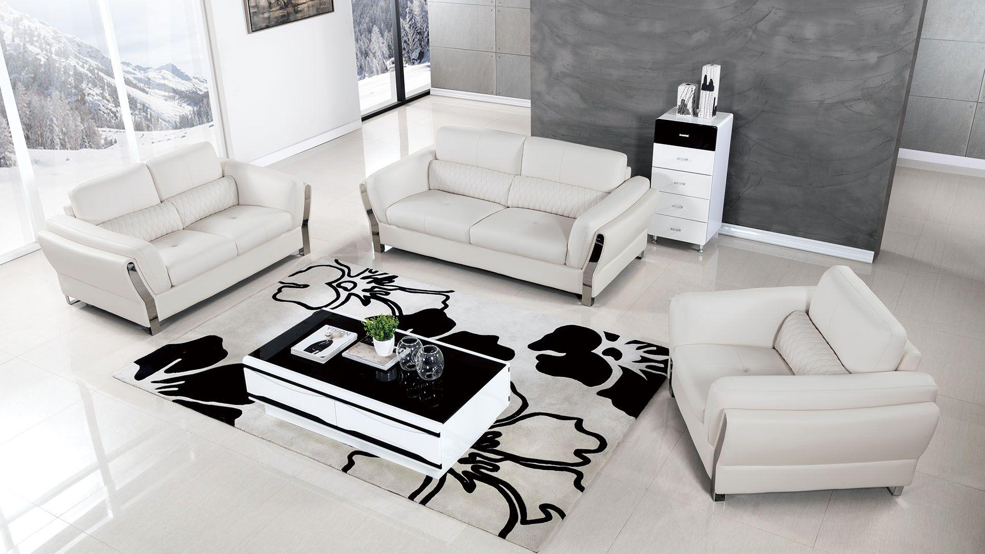 

    
American Eagle Furniture AE690-W Sofa Taupe AE690-W-SF
