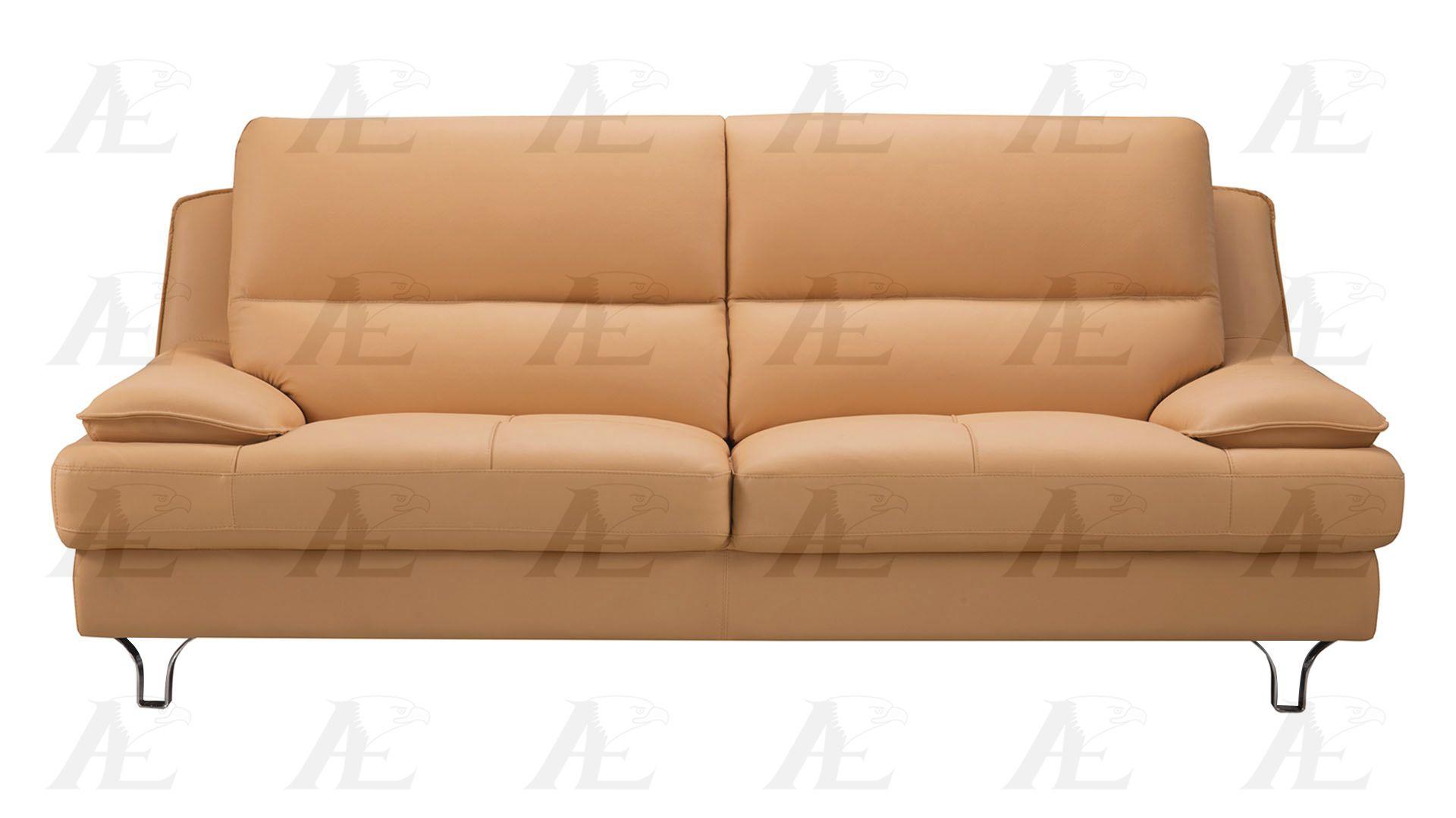 

    
American Eagle Furniture EK-B109-YO-SET Sofa Set Yellow EK-B109-YO-SET
