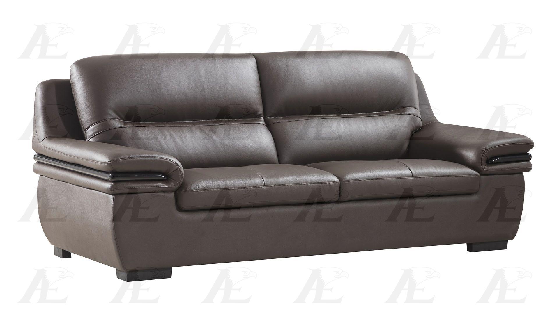 

    
American Eagle Furniture EK-B113-DC Sofa Set Dark Chocolate EK-B113-DC-SET-2
