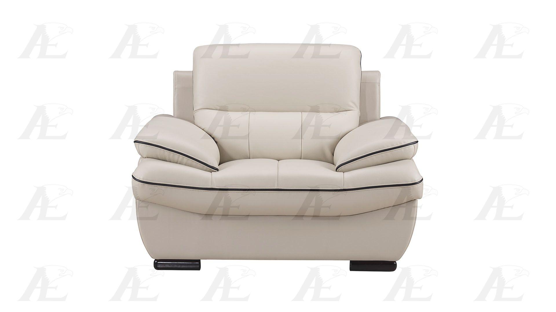 

    
EK-B305-LG-SET-3 American Eagle Furniture Sofa Set
