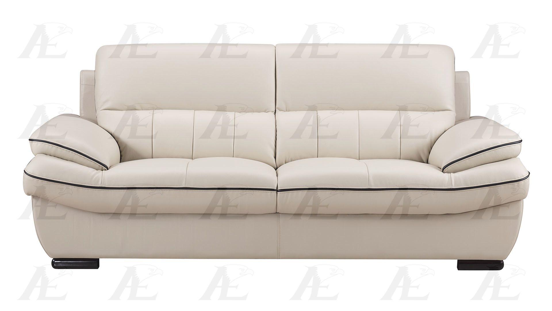 

    
American Eagle Furniture EK-B305-LG Sofa Set Light Gray EK-B305-LG-SET-3

