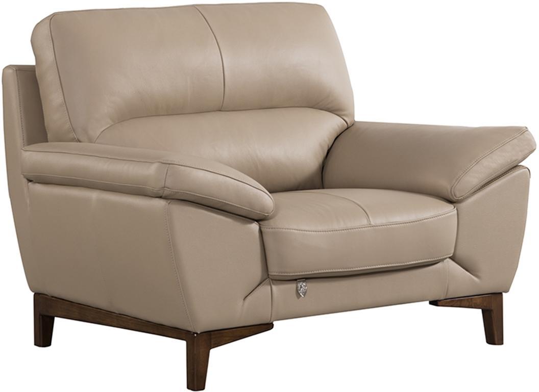 

    
EK080-TAN-Set-3 Tan Top Grain Italian Leather Sofa Set 3 Pcs EK080-TAN American Eagle Modern
