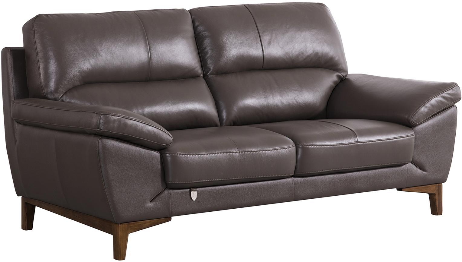 

    
EK080-TP-Set-2 American Eagle Furniture Sofa Set
