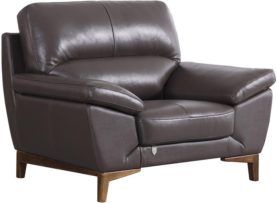 

    
EK080-TPE-Set-3 American Eagle Furniture Sofa Set
