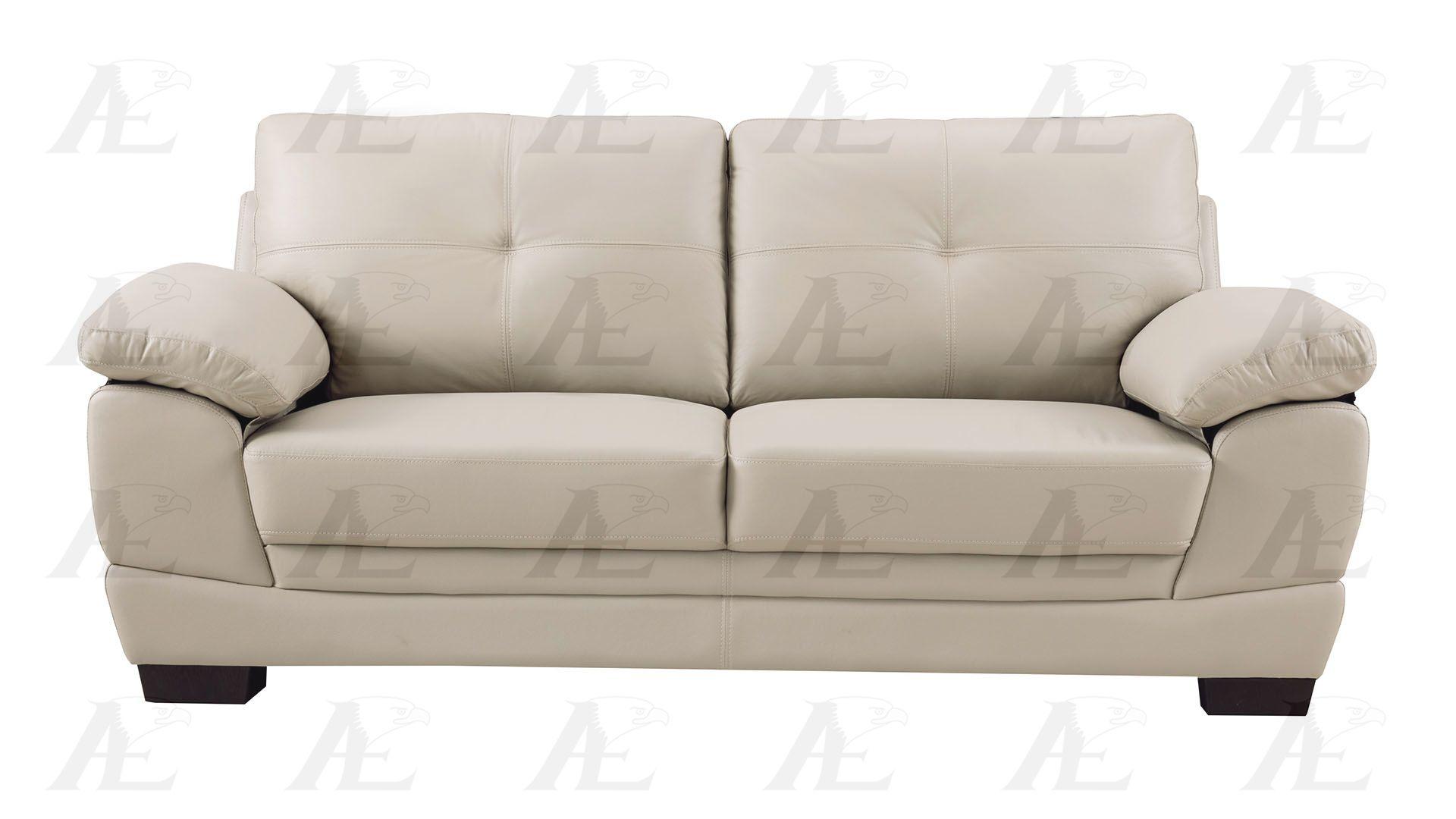 

    
American Eagle Furniture EK510-LG Sofa Set Light Gray EK510-LG-SET-2
