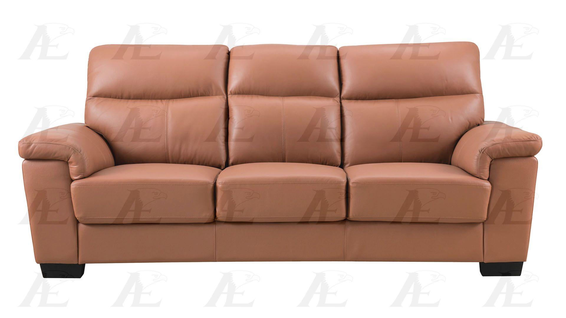 

    
American Eagle Furniture EK515-DT Sofa Set Dark Tan EK515-DT-SET-2
