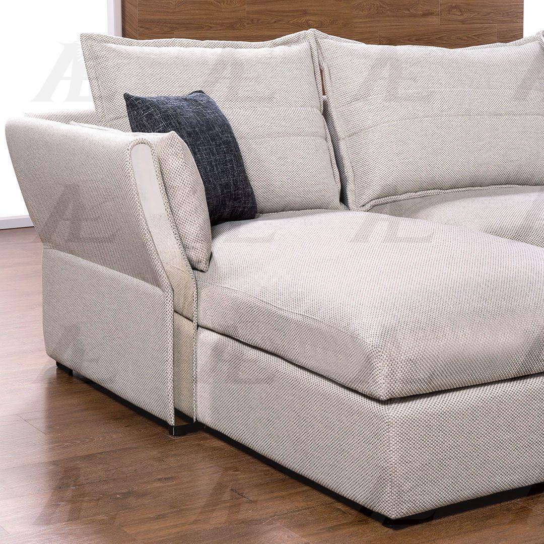 

    
American Eagle Furniture AE-L2319 Sectional Sofa Living Room Set Gray AE-L2319 Set-3 LHC
