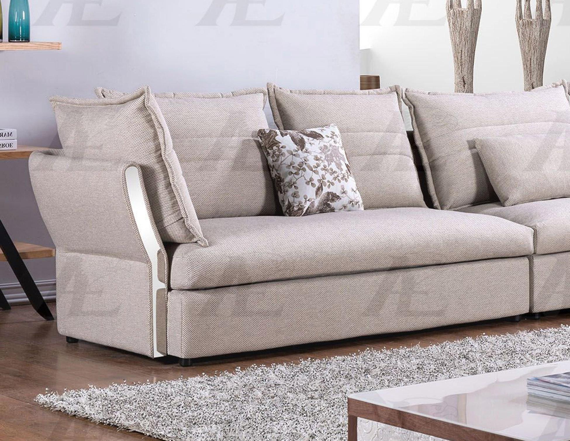 

    
AE-L2319 Set-3 RHC American Eagle Furniture Sectional Sofa Living Room Set
