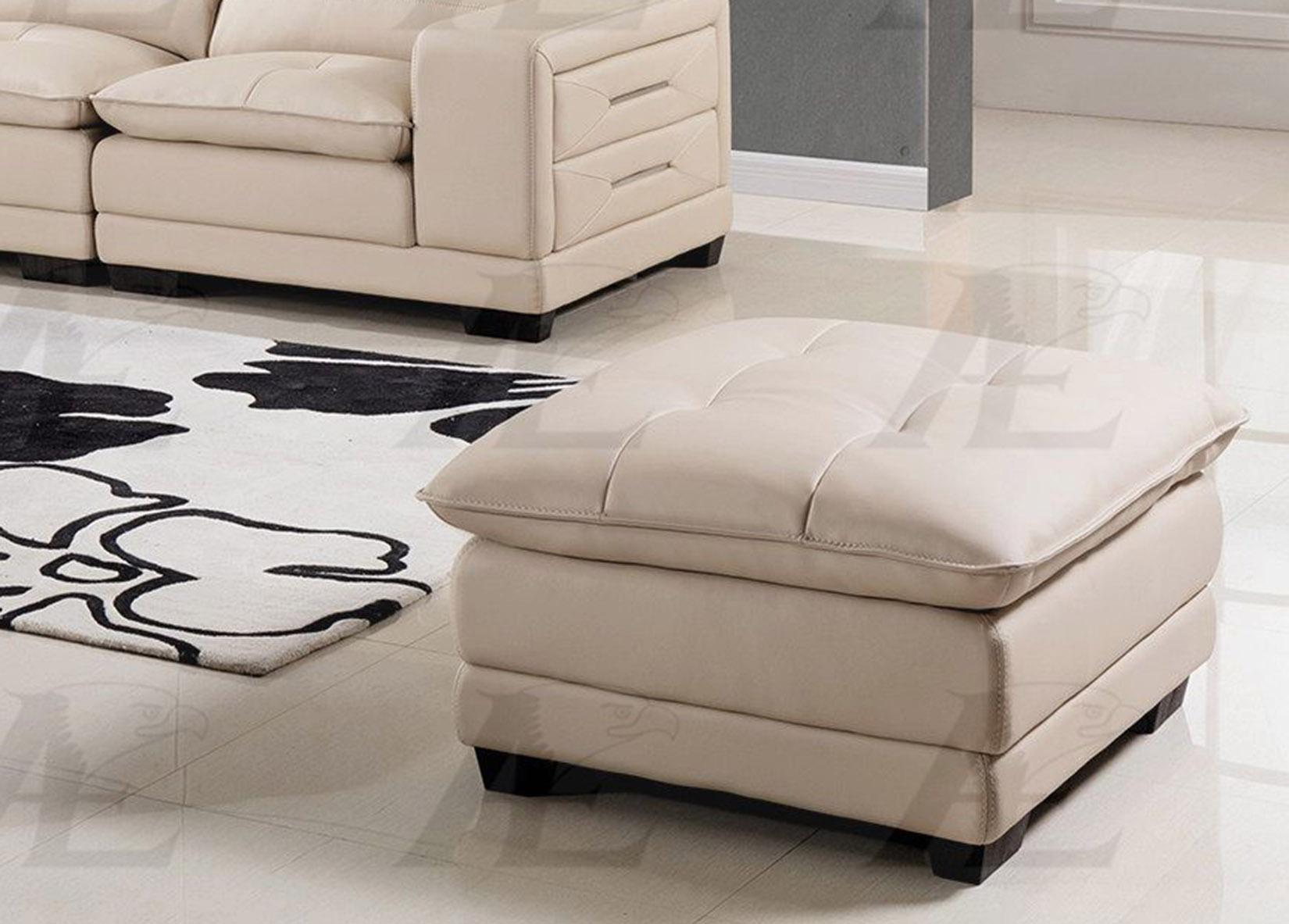 

    
American Eagle Furniture AE-L688M-LG Sectional Sofa Set Light Gray AE-L688M-LG
