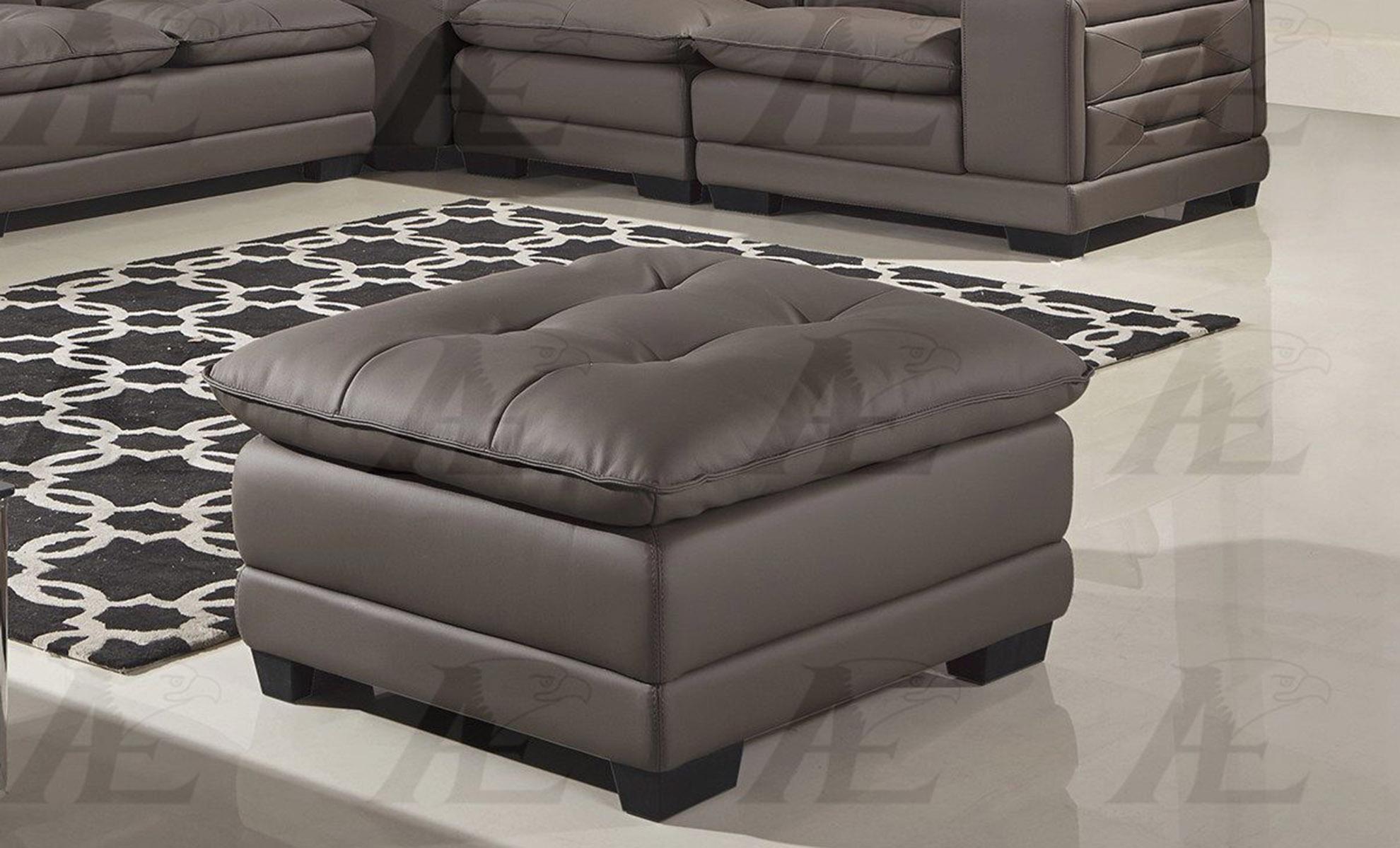 

                    
Buy Taupe Microfiber Leather L-shape Sectional AE-L688M-TPE American Eagle Modern
