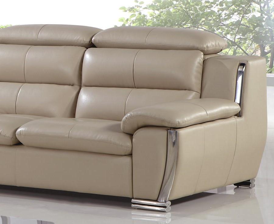 

    
American Eagle Furniture AE-L729-TAN Sectional Sofa Tan AE-L729-TAN-Set-3-LHC
