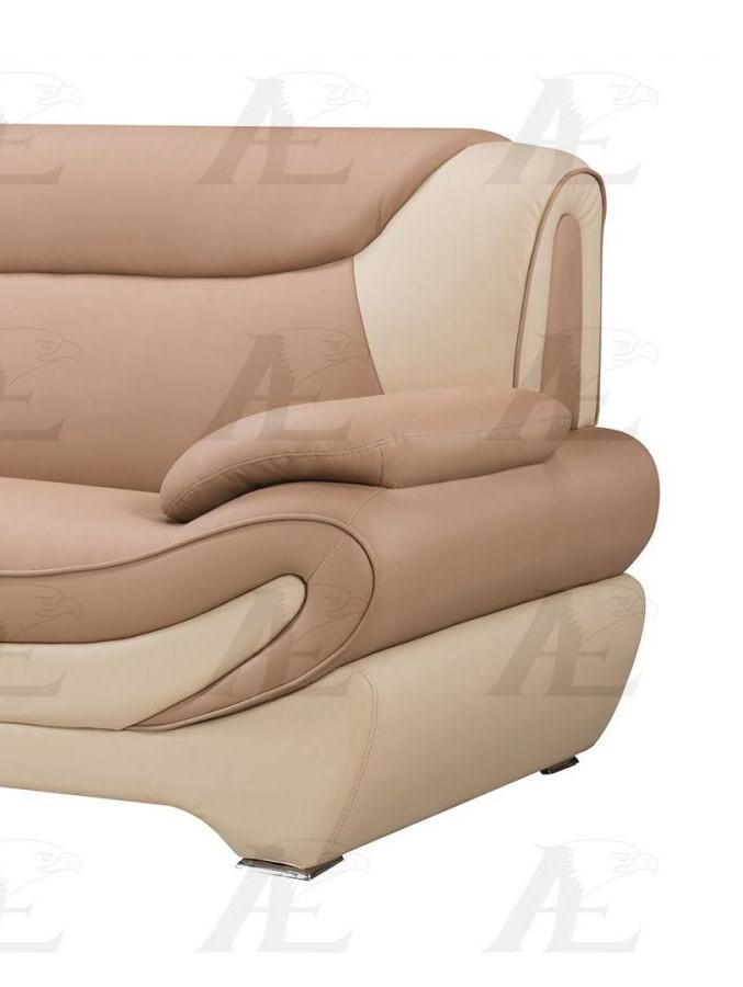 

    
American Eagle Furniture AE209-CA.IV Arm Chairs Ivory AE209-CA.IV-Chair

