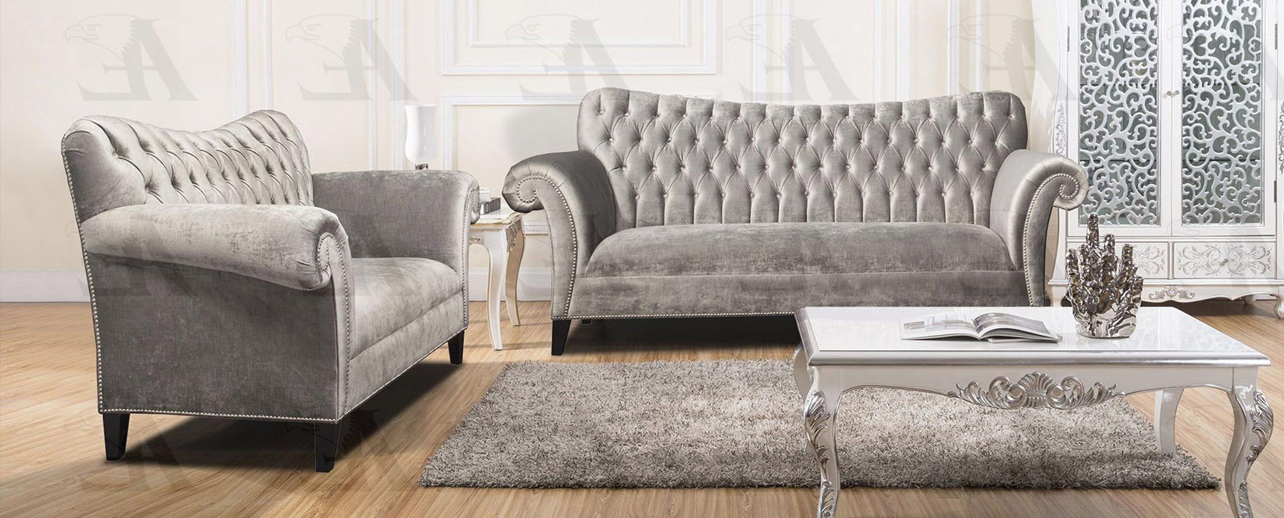 

    
AE2604-S Sofa Set
