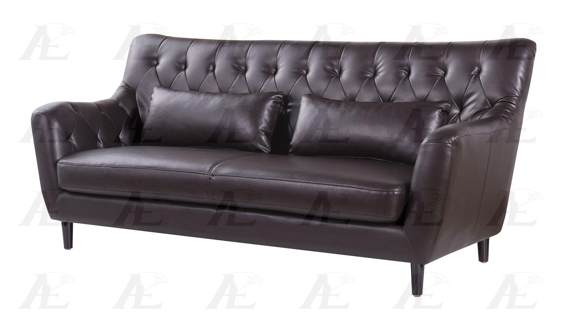 

    
American Eagle Furniture AE346-DC Sofa Set Dark Chocolate AE346-DC-Set-3
