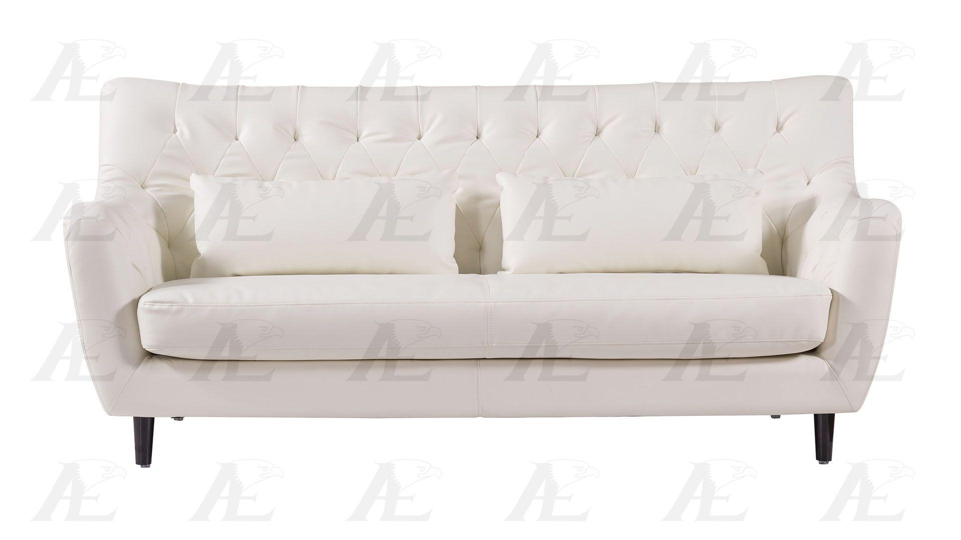 

    
AE346-IV Sofa Set
