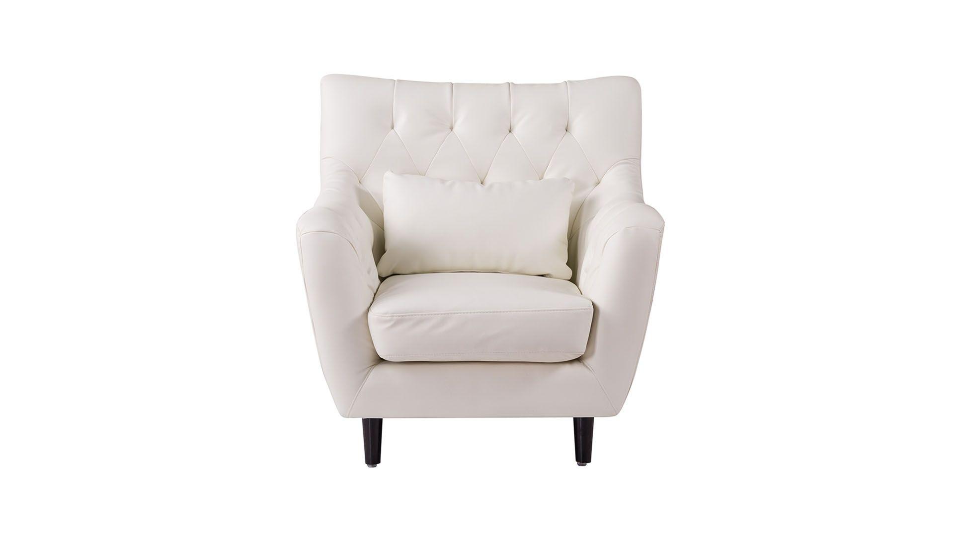 

    
AE346-IV-Set-3 American Eagle Furniture Sofa Set
