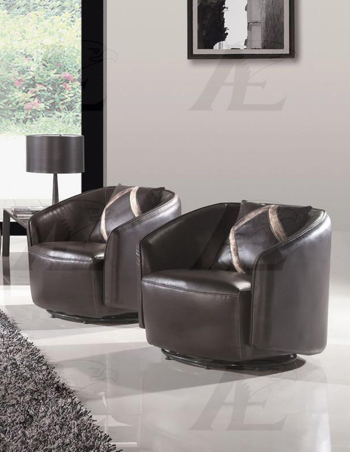 

    
AE606-DC Sofa Loveseat and Chair Set
