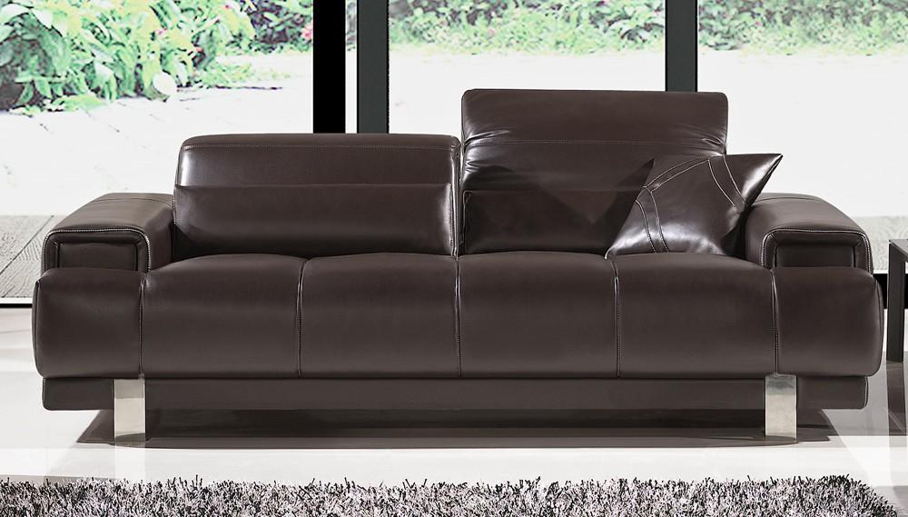 

    
AE606-DC-Set-4 American Eagle Furniture Sofa Loveseat and Chair Set
