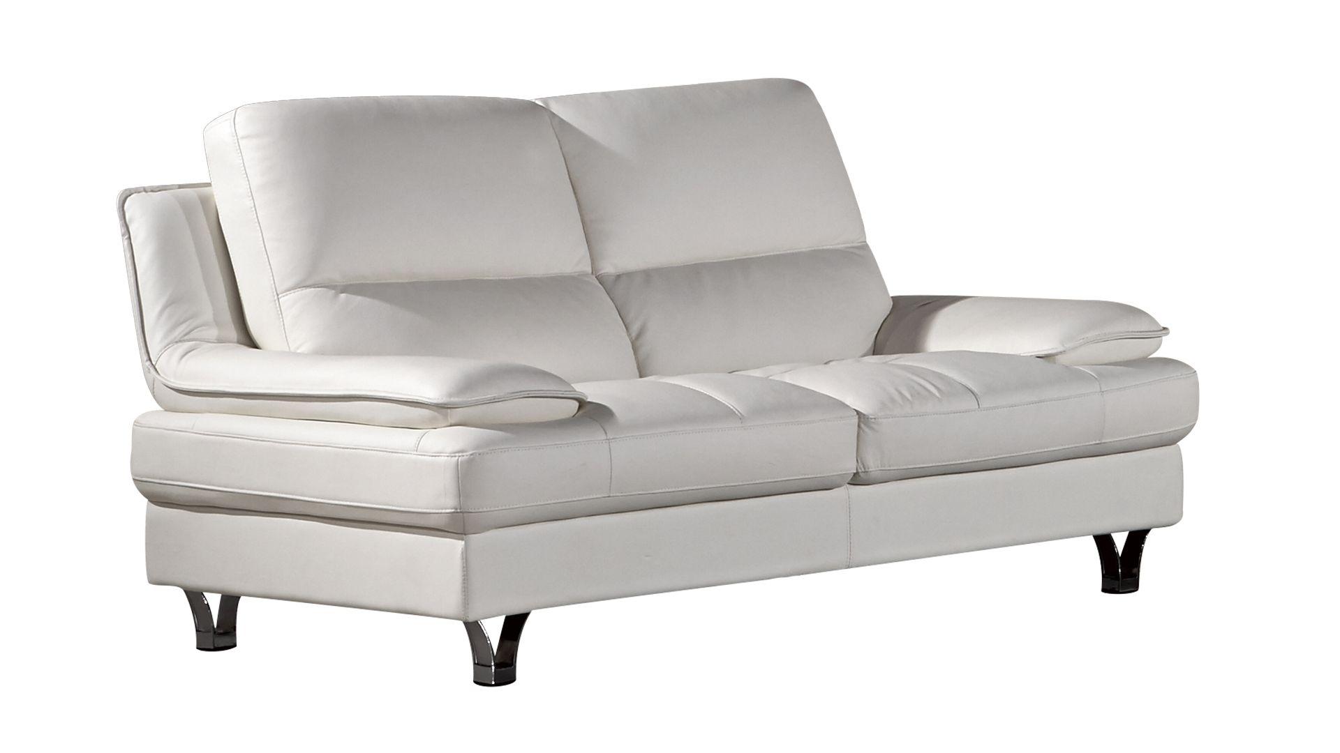 

    
American Eagle Furniture EK-B109-W-SET Sofa Set White EK-B109-W-SET
