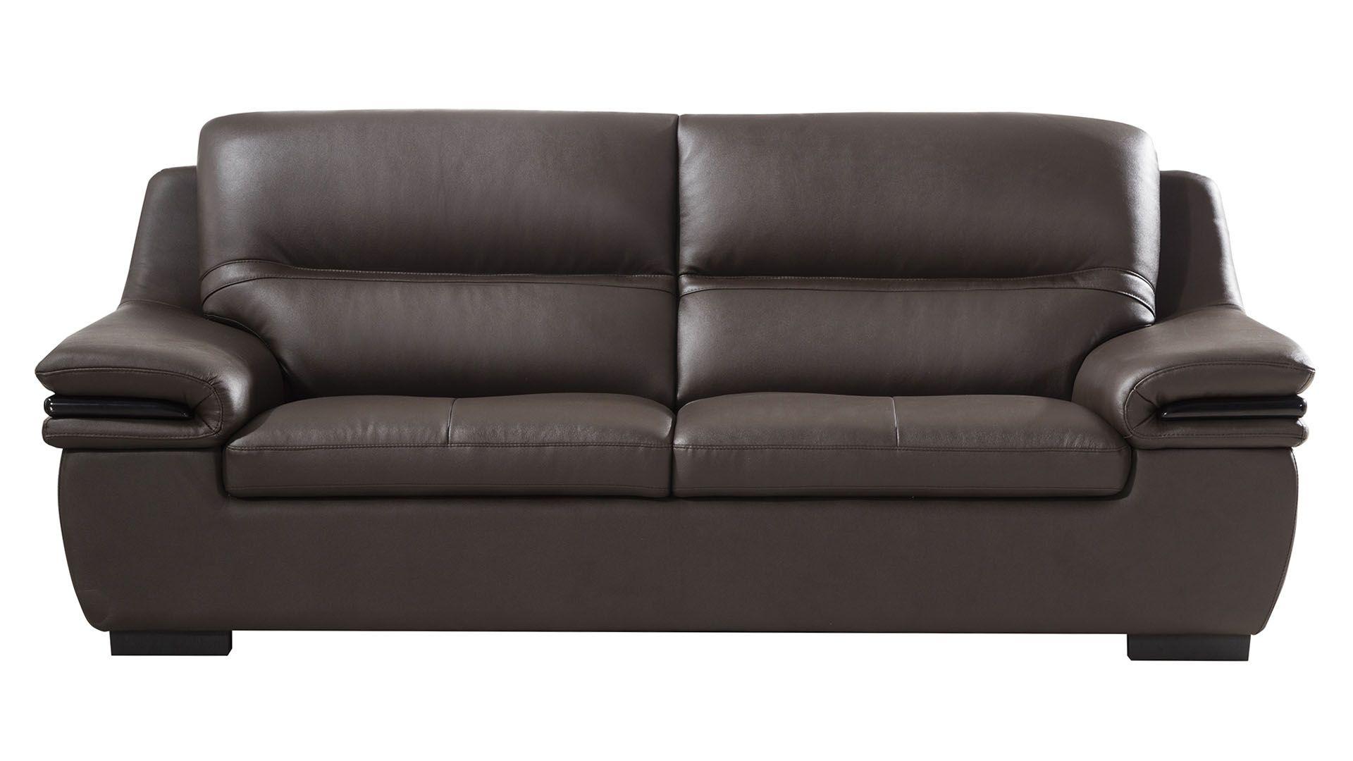 

    
American Eagle Furniture EK-9113-DC-SET Sofa Set Dark Chocolate EK-9113-DC-SF-Set-3
