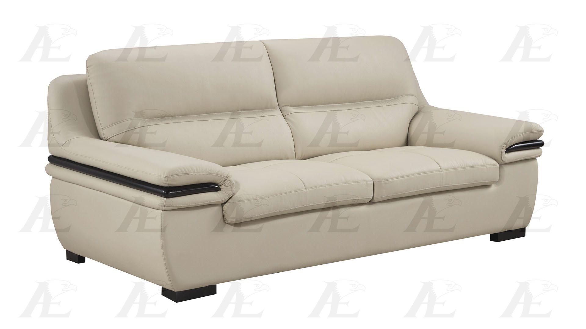 

    
American Eagle Furniture EK-B113-LG Sofa and Loveseat Set Light Gray EK-B113-LG Set-2
