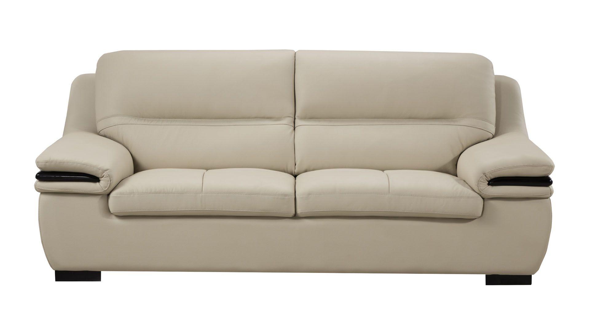 

    
American Eagle Furniture EK-9113-LG-SET Sofa Set Light Gray EK-9113-LG-SF-Set-3
