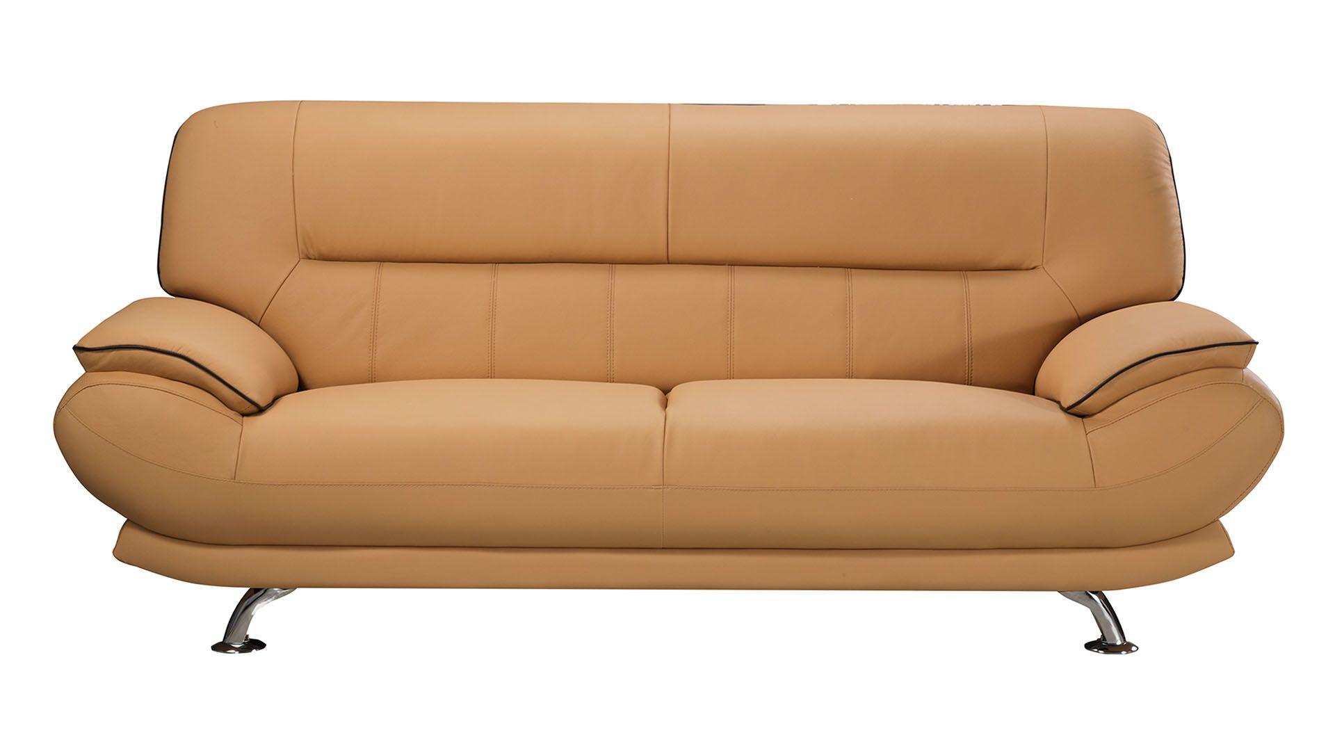 

    
American Eagle Furniture EK-9118-YO-SF Sofa Set Yellow EK-9118-YO-SF-Set-3
