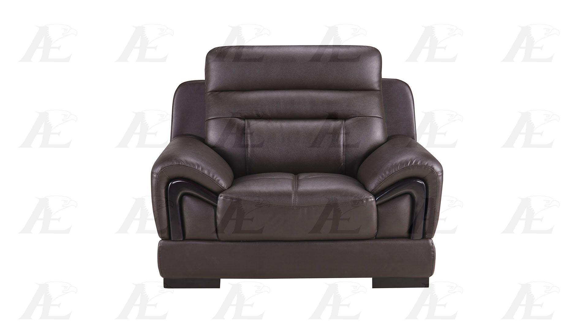 

    
EK-B120-DC Set-3 American Eagle Furniture Sofa Loveseat and Chair Set
