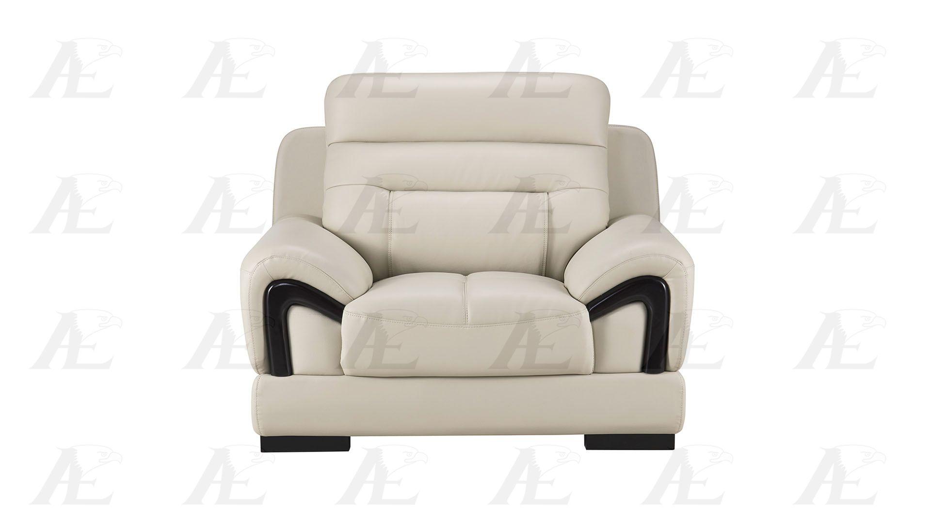 

    
EK-B120-LG Set-3 American Eagle Furniture Sofa Loveseat and Chair Set
