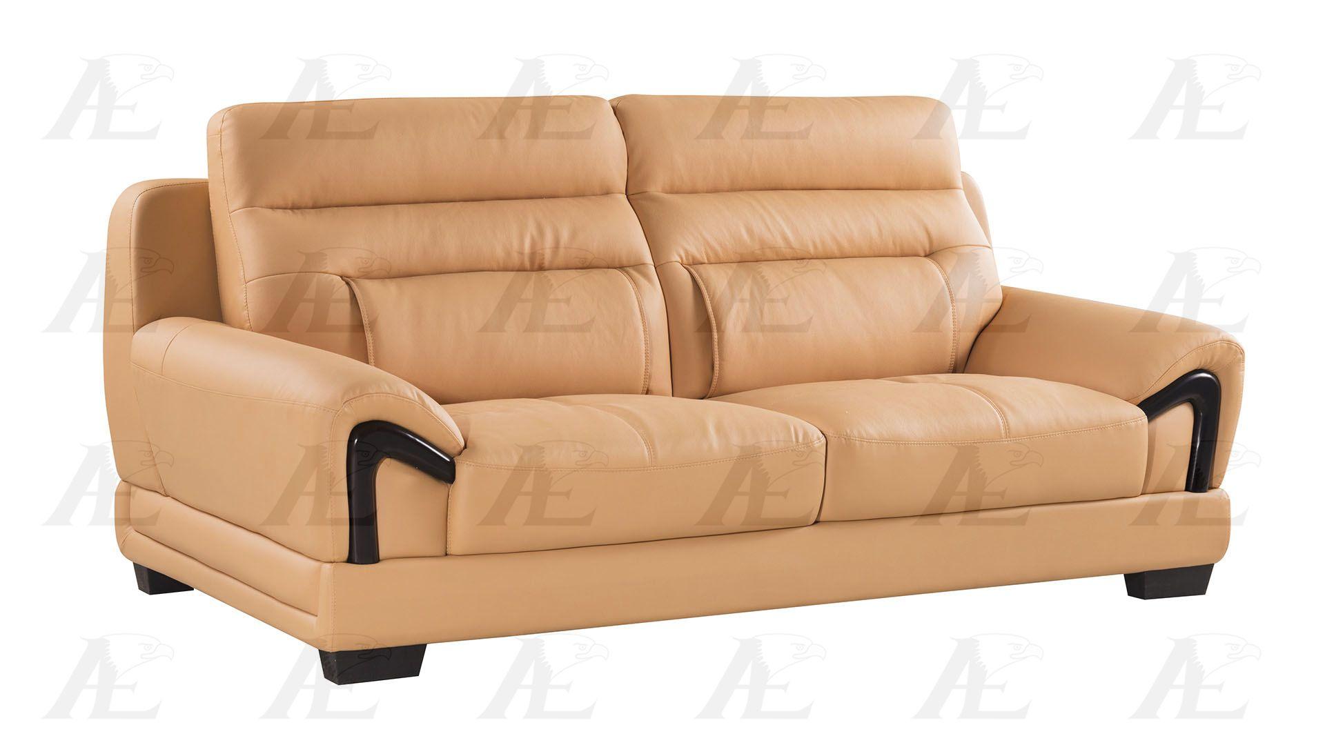 

    
American Eagle Furniture EK-B120-YO Sofa Loveseat and Chair Set Yellow EK-B120-YO Set-3
