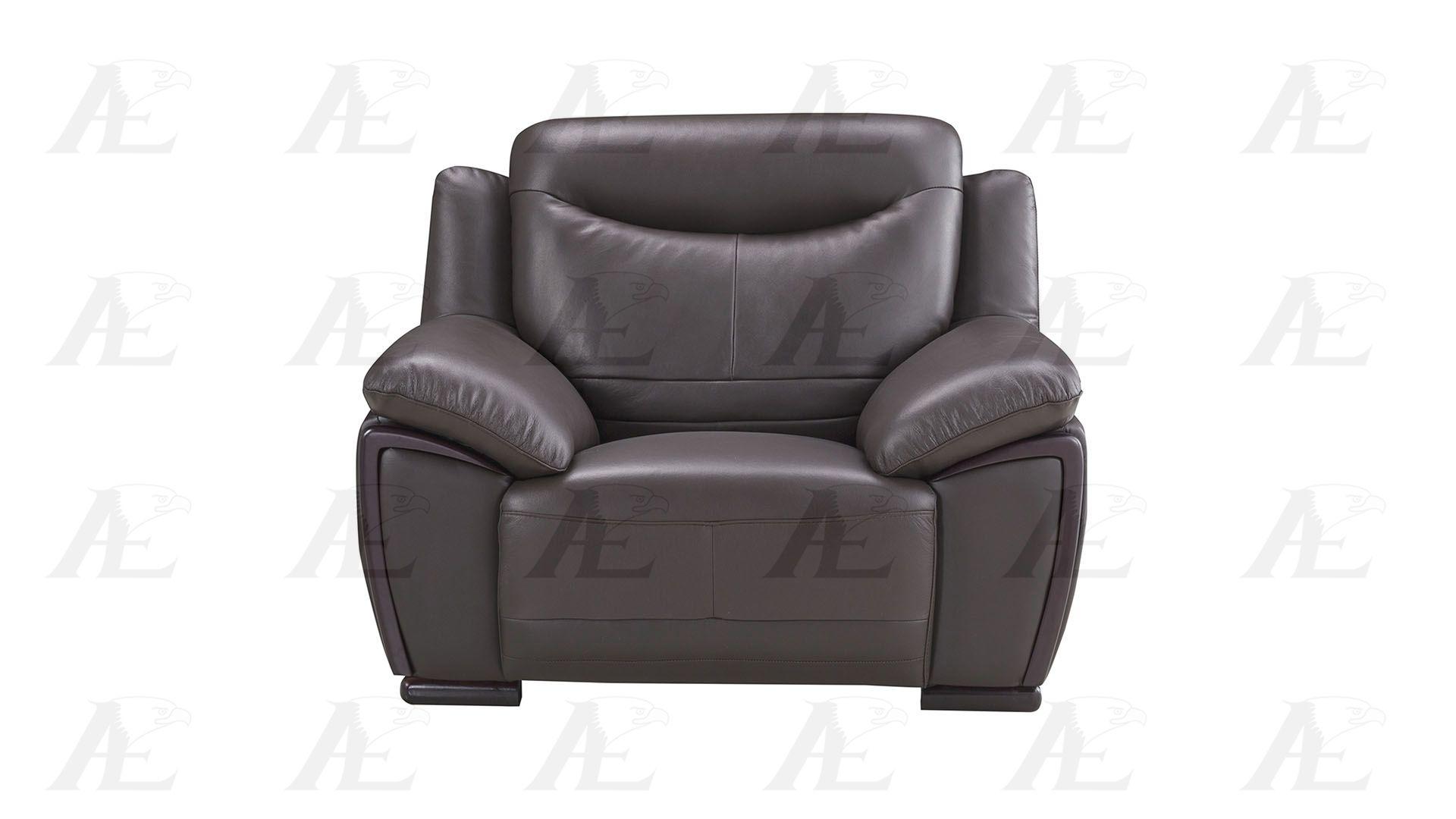 

    
EK-B308-DC Set-3 American Eagle Furniture Sofa Loveseat and Chair Set
