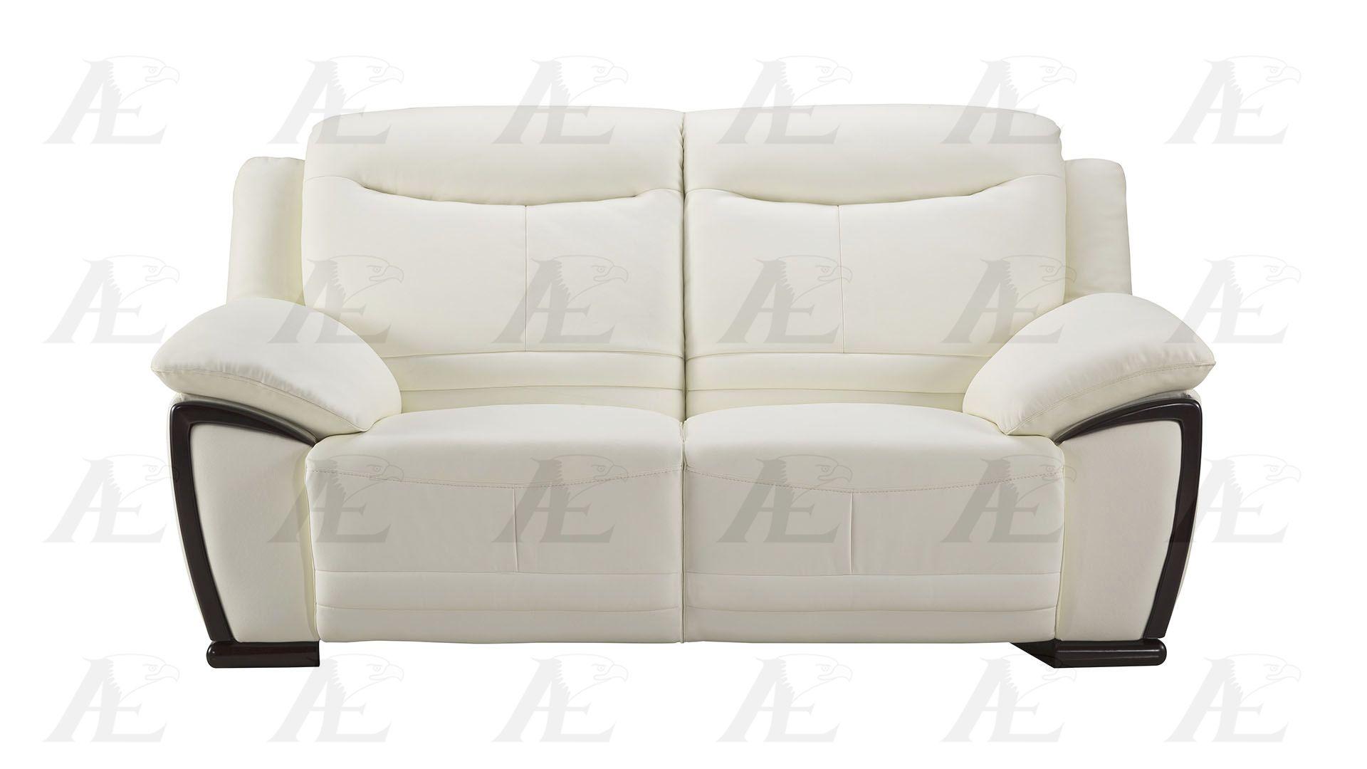 

    
American Eagle Furniture EK-B308-W Sofa and Loveseat Set White EK-B308-W Set-2
