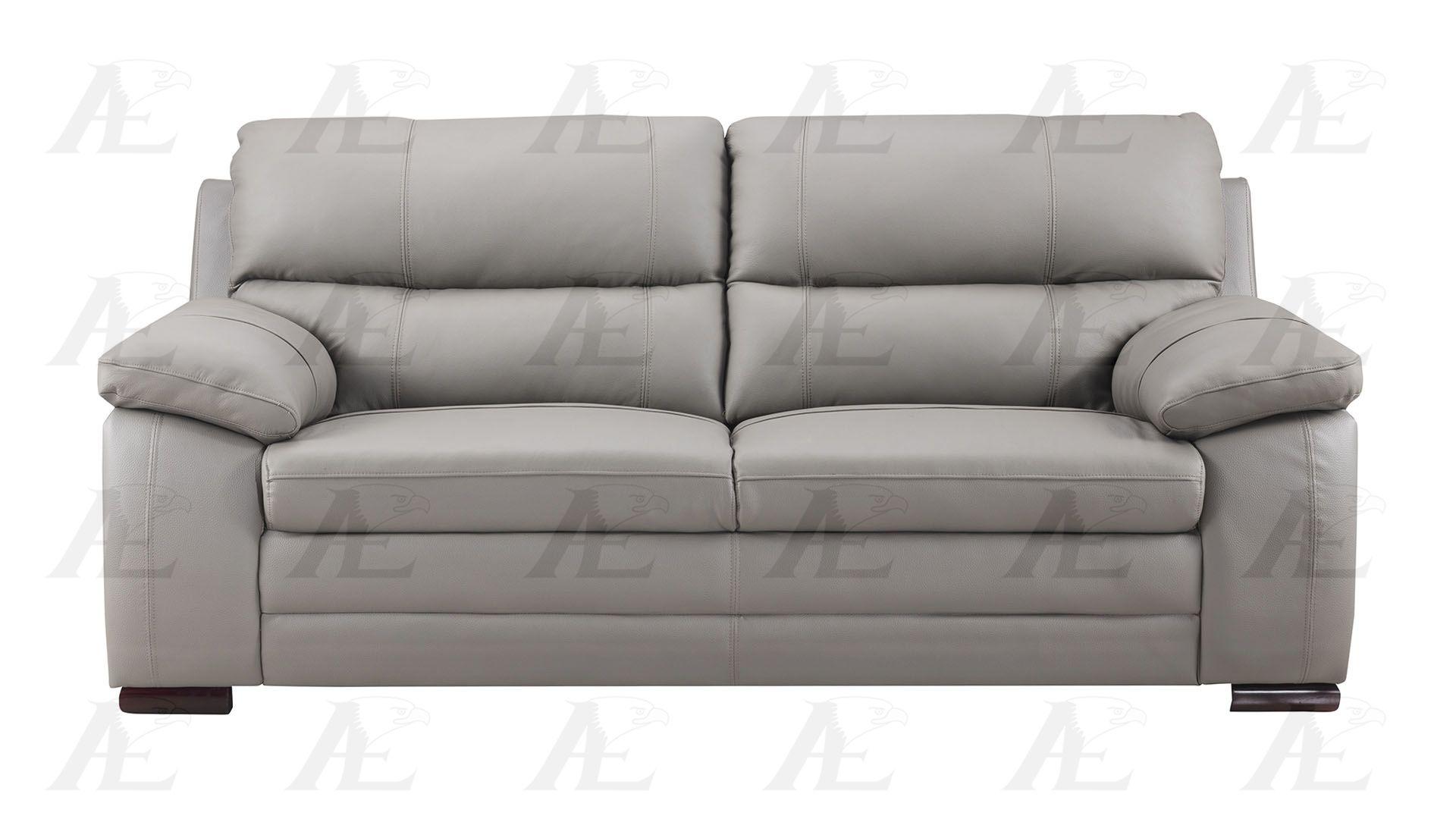 

    
American Eagle Furniture EK-B520-GR Sofa Gray EK-B520-GR
