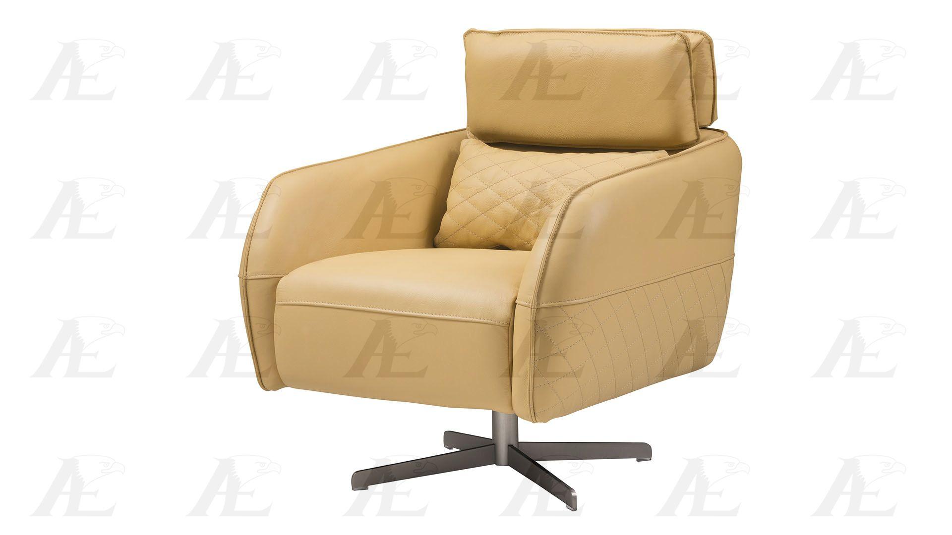 

    
American Eagle Furniture EK-CH06A-YO Swivel Chair Yellow EK-CH06A-YO
