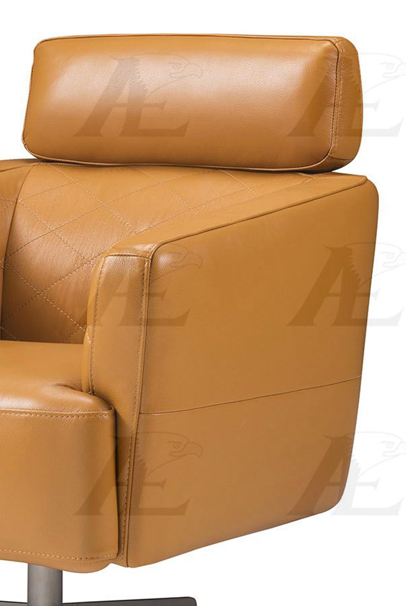 

    
American Eagle Furniture EK-CH07A-ORG Swivel Chair Orange EK-CH07A-ORG
